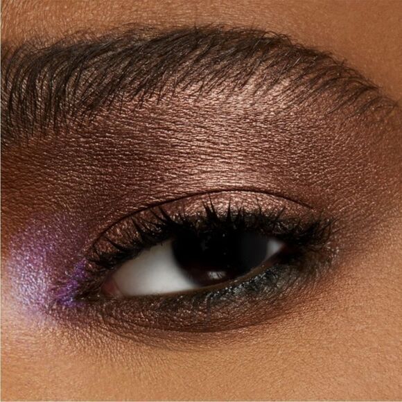 MAC Eye Shadow and Palette Set NEW - Picture 9 of 15